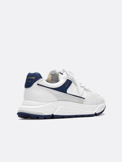 Rush sneaker