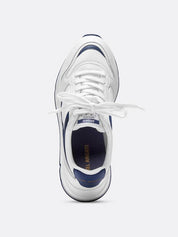 Rush sneaker