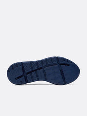 Rush sneaker