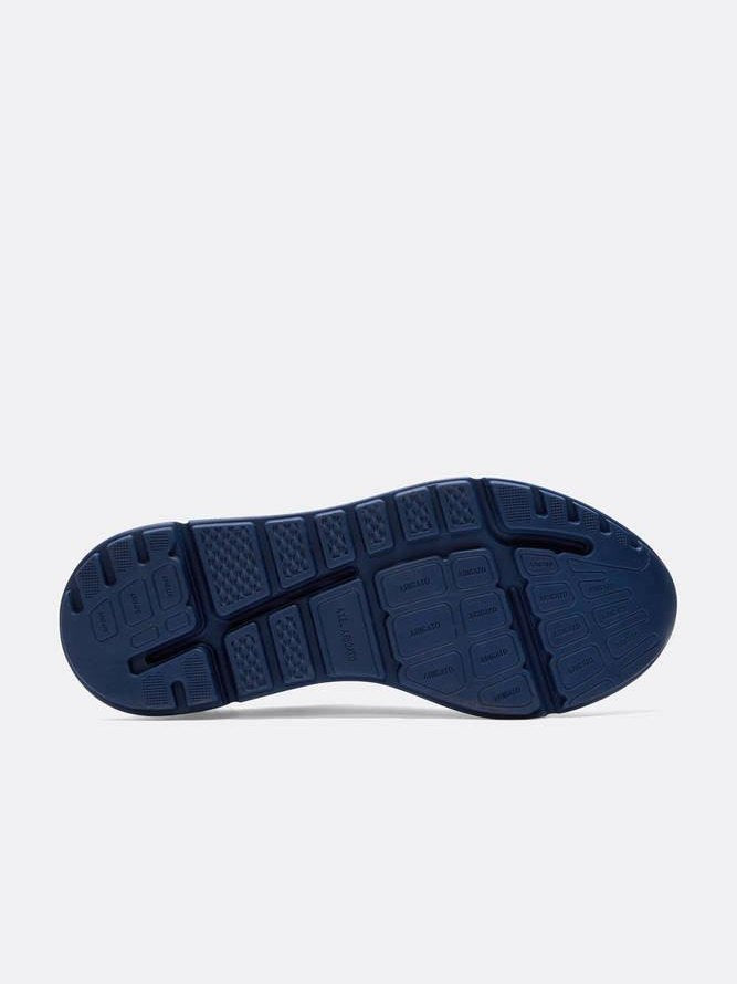 Rush sneaker