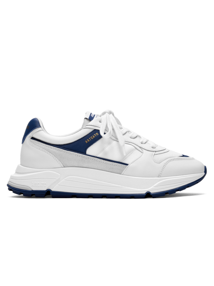 Rush sneaker