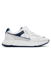 Rush sneaker