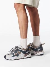 Satellite runner