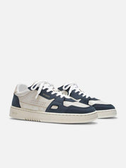 Dice lo sneaker
