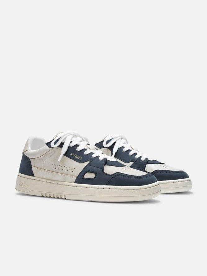 Dice lo sneaker