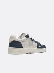 Dice lo sneaker