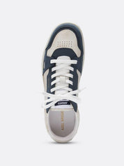 Dice lo sneaker