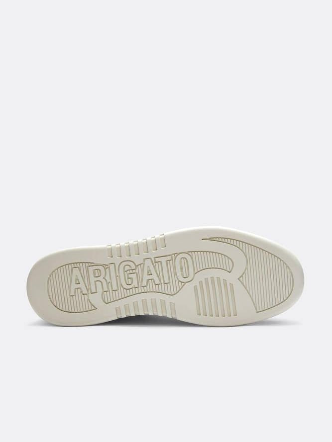 Dice lo sneaker