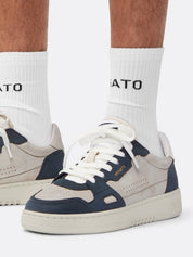 Dice lo sneaker
