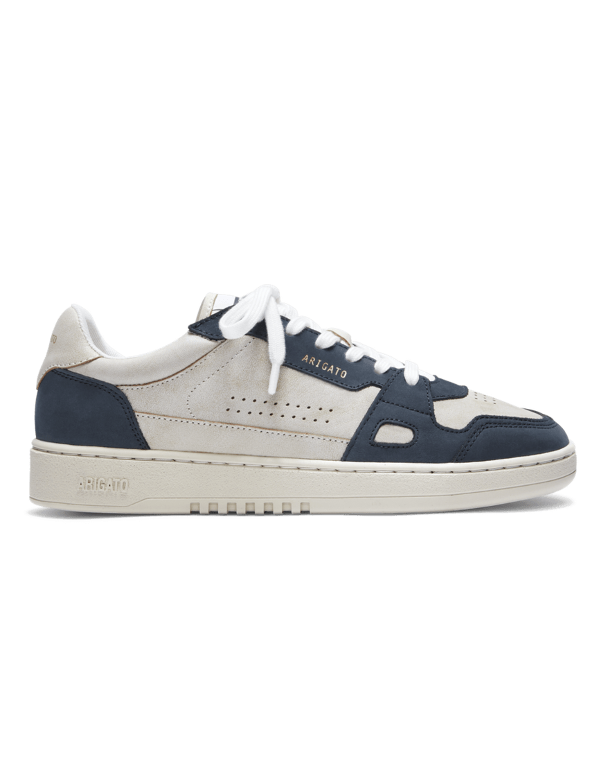F1697003_PRODUCTPAGE.png