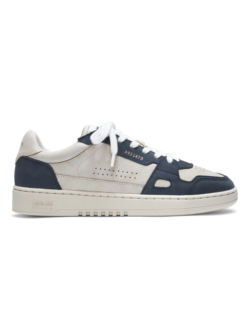 Dice lo sneaker
