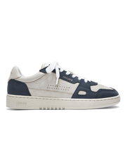 Dice lo sneaker