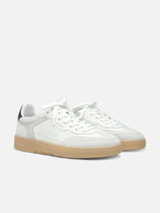 Dice t-toe sneaker