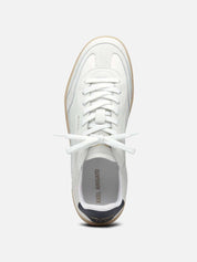 Dice t-toe sneaker