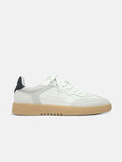 Dice t-toe sneaker