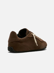 Daze runner