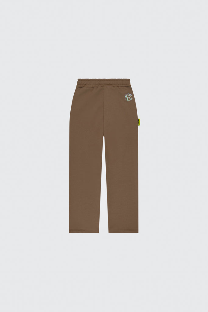 Barrow Kids Fleece Pants