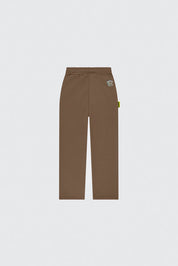 Barrow Kids Fleece Pants