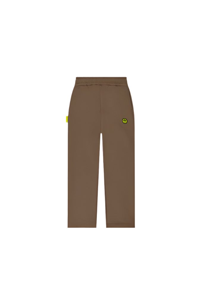 Barrow Kids Fleece Pants