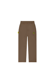 Barrow Kids Fleece Pants