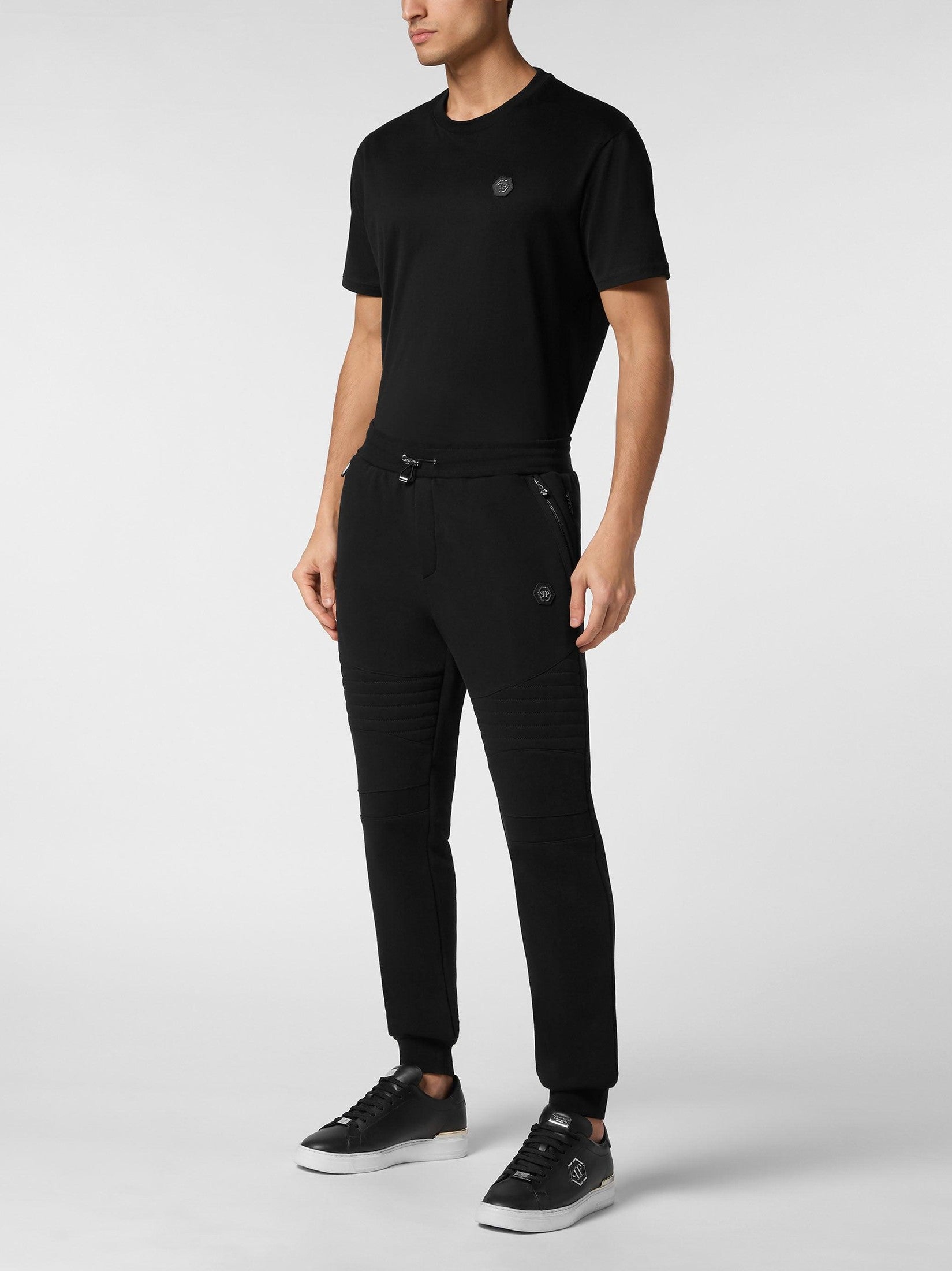 Jogging trousers