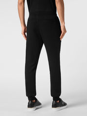 Jogging trousers