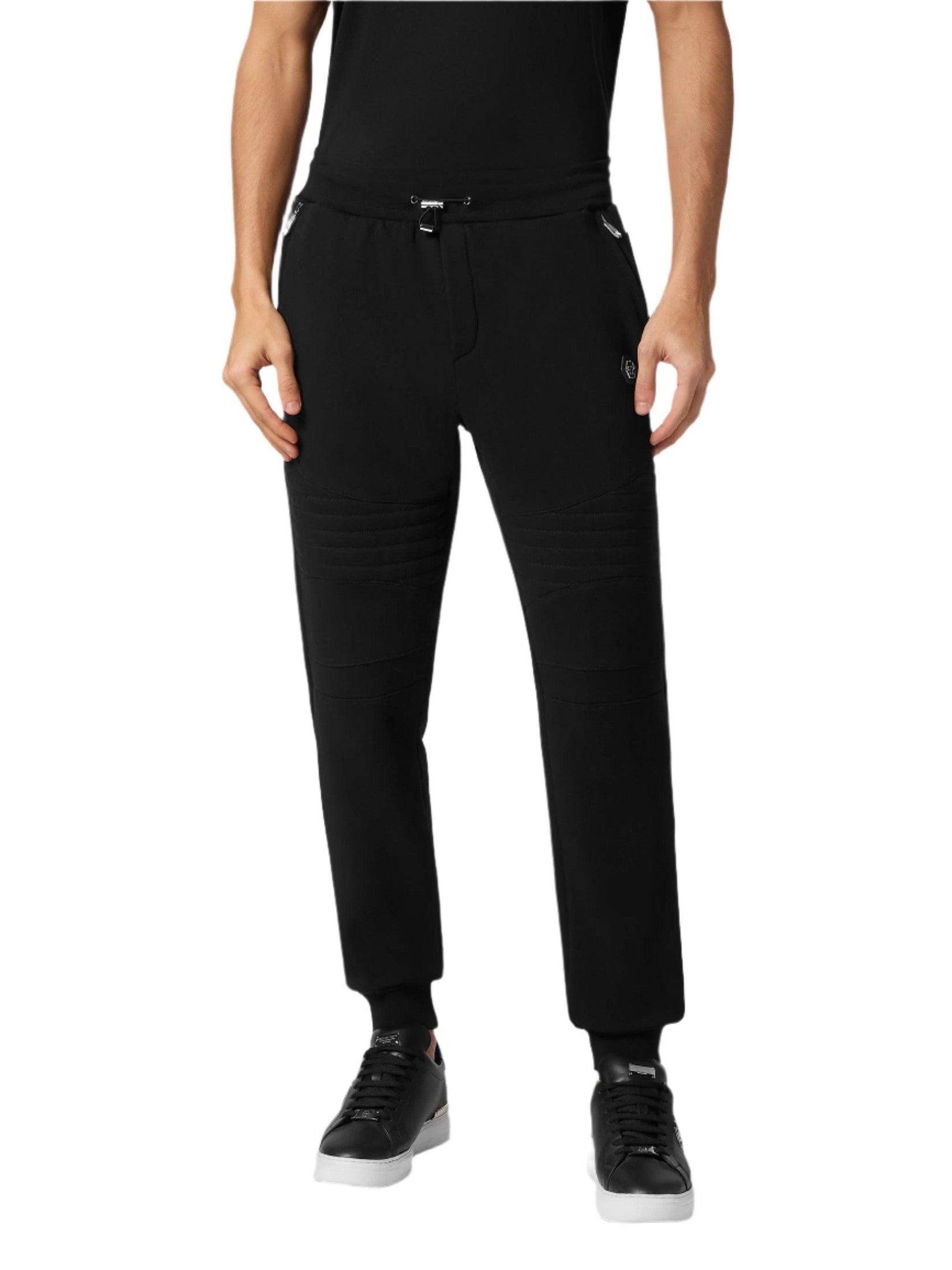 Jogging trousers