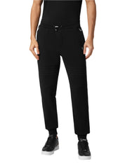 Jogging trousers