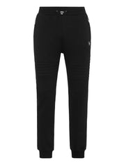 Jogging trousers