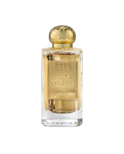 Nobile 1942 – café chantanteau de parfum 75 ml