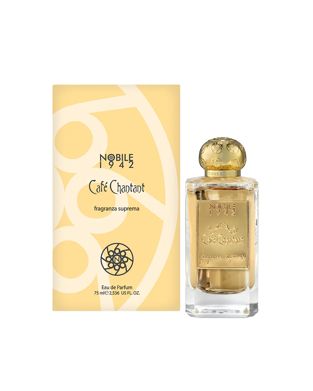 FCA101-Fragranza-Suprema-Cafe-Chantant-2.webp