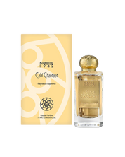 Nobile 1942 – café chantanteau de parfum 75 ml