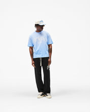 Represent Owners Club T-Shirt