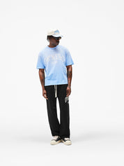 Represent Owners Club T-Shirt