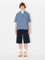 Bermuda/short