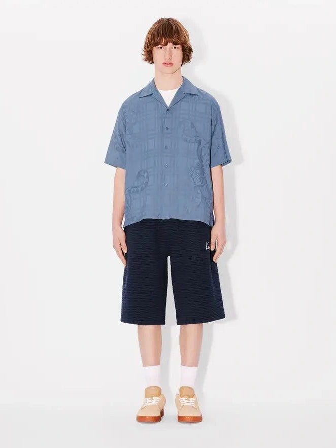 Bermuda/short