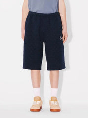 Bermuda/short