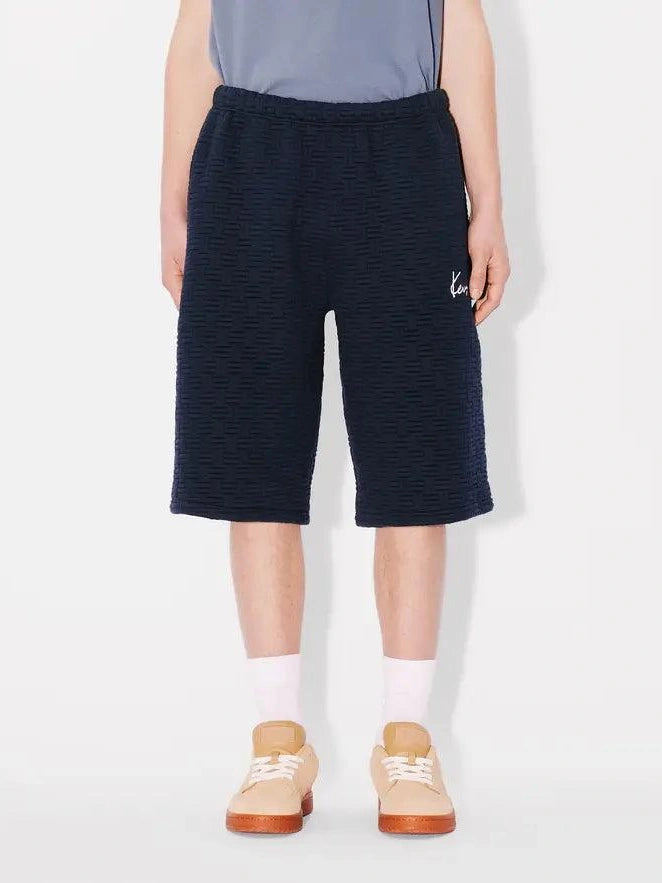 Bermuda/short