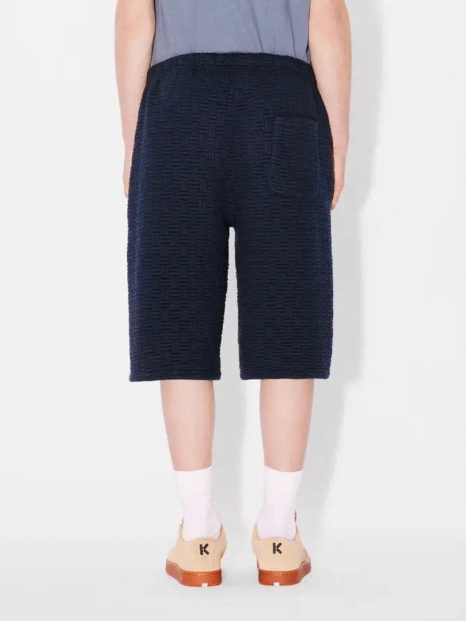 Bermuda/short