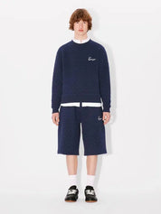 Bermuda/short