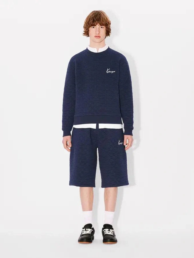 Bermuda/short