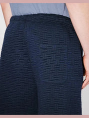 Bermuda/short