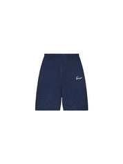 Bermuda/short