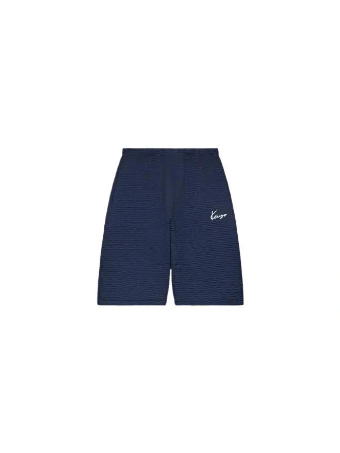 Bermuda/short