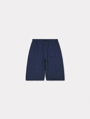 Bermuda/short