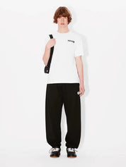 Jog pants