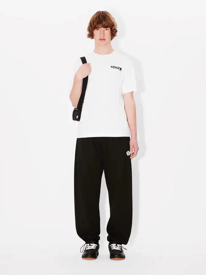 Jog pants