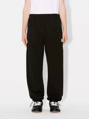Jog pants