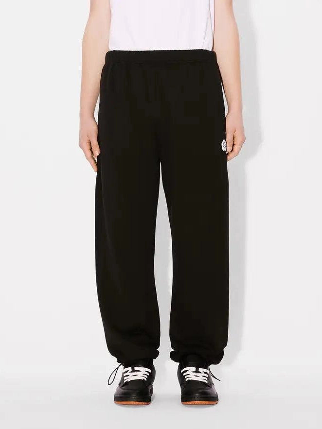 Jog pants
