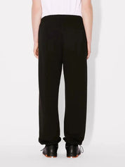 Jog pants